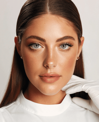 70dac8d2-b07e-4140-9ae8-43d722d3024e-rectangle 38 (2).png